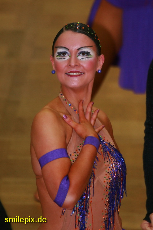 Nuernberg 15.2.08 (62)